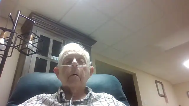 bootlegmanz online show from November 2025 12:07:01 PM