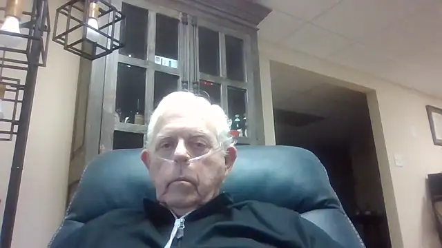 bootlegmanz online show from November 2025 08:12:01 PM