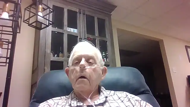 bootlegmanz online show from December 2025 04:46:01 PM