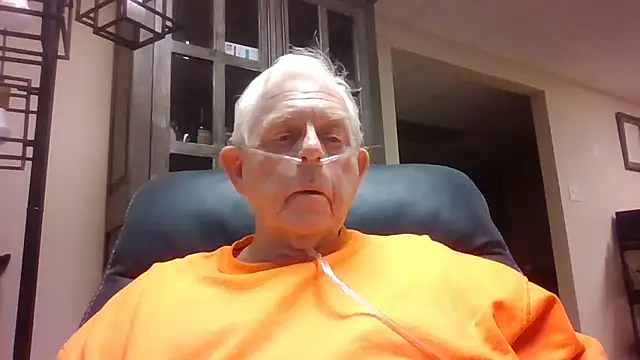 bootlegmanz online show from December 2025 02:26:01 PM