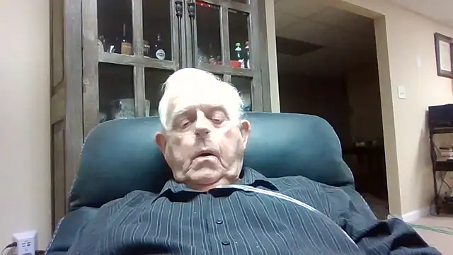 bootlegmanz online show from December 2025 03:39:01 PM