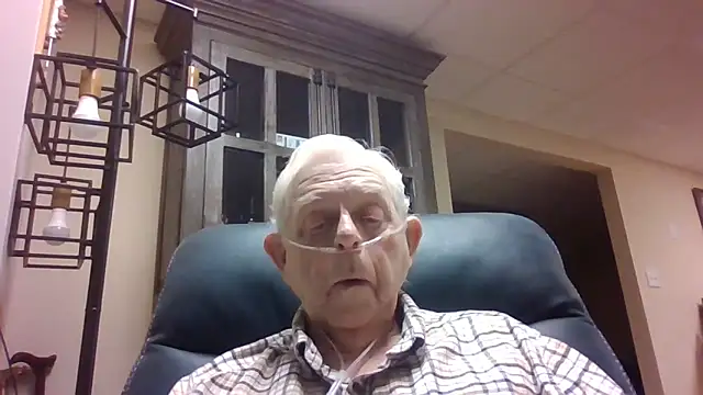 bootlegmanz online show from December 2025 11:28:02 AM