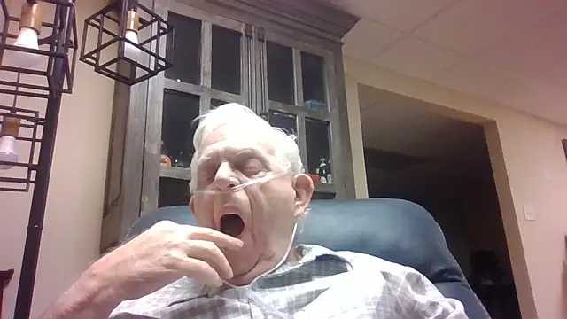 bootlegmanz online show from January 2026 06:00:02 PM