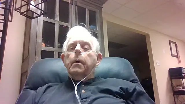 bootlegmanz online show from February 2026 07:10:02 PM