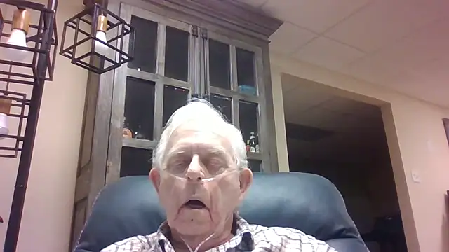 bootlegmanz online show from February 2026 06:04:02 PM