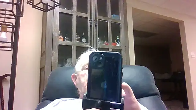 bootlegmanz online show from February 2026 07:58:02 PM