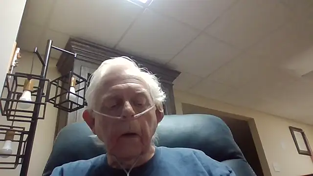 bootlegmanz online show from April 2026 04:59:02 PM