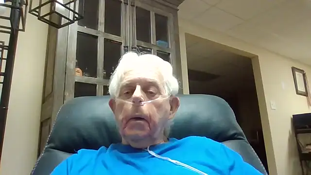 bootlegmanz online show from April 2026 03:07:02 PM