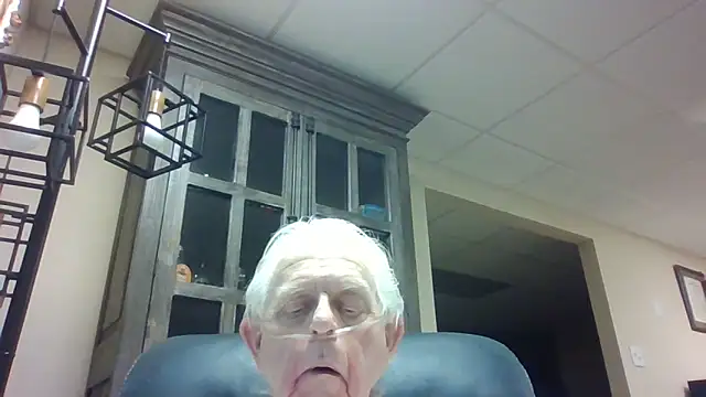 bootlegmanz online show from April 2026 07:58:01 PM