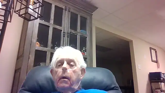 bootlegmanz online show from April 2026 04:17:02 PM