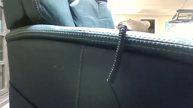 bootlegmanz online show from April 2026 01:42:02 AM