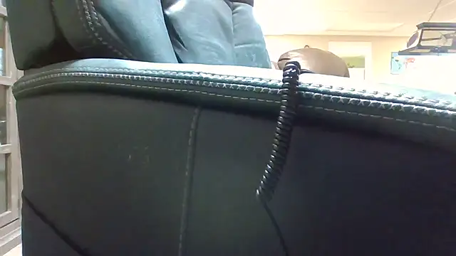 bootlegmanz online show from April 2026 02:51:02 AM