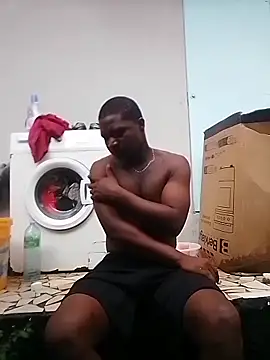 Algenis1232 online show from April 2026 06:10:02 PM