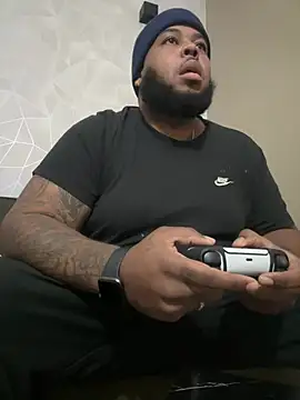 JhonnaFrrr online show from December 2024 08:31:02 AM