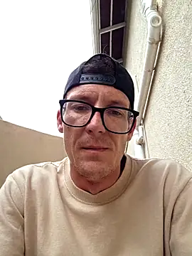 TheSouthernKing online show from December 2025 09:59:02 AM