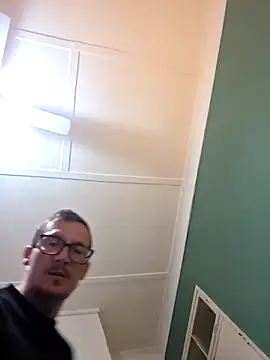 TheSouthernKing online show from March 2026 05:14:02 AM