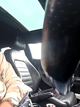 TheSouthernKing online show from March 2026 02:13:01 PM