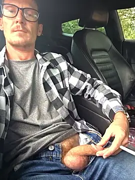 TheSouthernKing online show from March 2026 10:32:02 AM