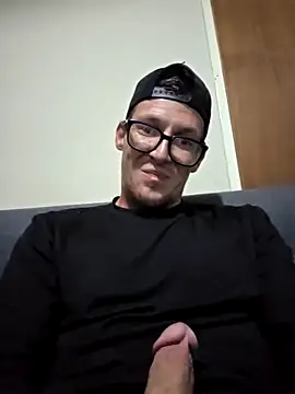 TheSouthernKing online show from March 2026 09:19:01 PM