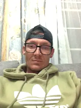 TheSouthernKing online show from May 2026 06:57:01 PM