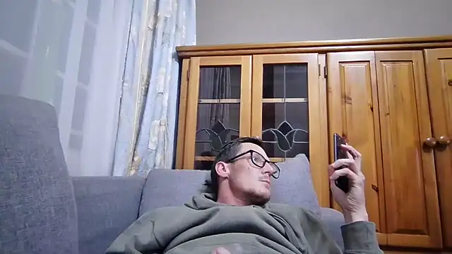TheSouthernKing online show from May 2026 09:22:01 PM
