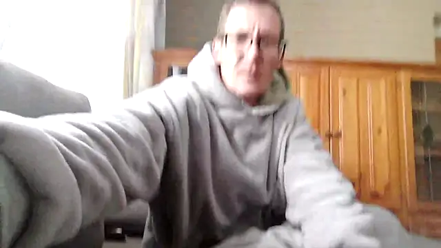 TheSouthernKing online show from May 2026 11:52:02 AM