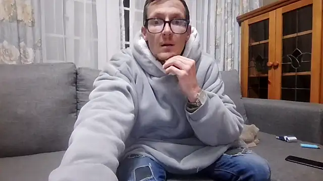 TheSouthernKing online show from June 2026 08:48:02 PM