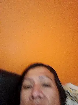 miicheele32 online show from February 2025 11:09:01 PM