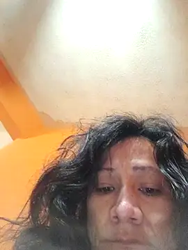 miicheele32 online show from March 2025 06:23:02 PM