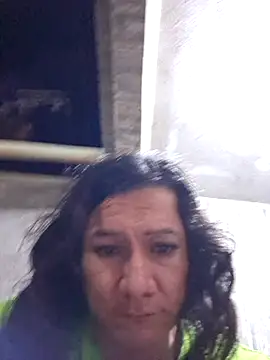 miicheele32 online show from November 2025 06:46:01 AM