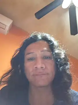 miicheele32 online show from December 2025 08:01:02 AM