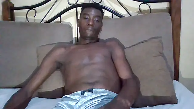 SmallGoodNutts online show from January 2026 10:26:01 PM