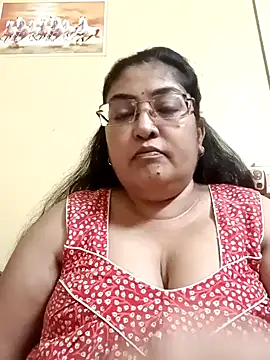 Snapshot of LAVERNIYA_ chatting on December 2024 12:16:02 PM LAVERNIYA  online show from December 2024 12:16:02 PM