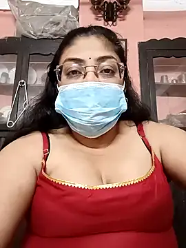 Snapshot of LAVERNIYA_ chatting on December 2024 11:23:02 AM LAVERNIYA  online show from December 2024 11:23:02 AM