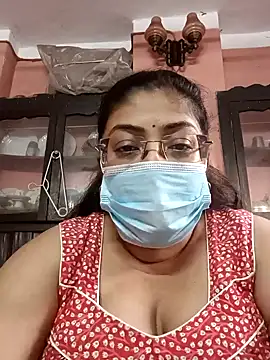 Snapshot of LAVERNIYA_ chatting on December 2024 10:37:02 AM LAVERNIYA  online show from December 2024 10:37:02 AM