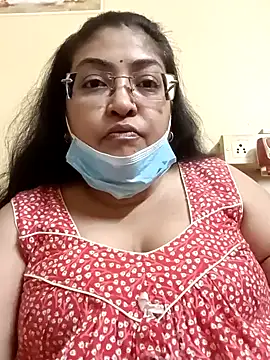 Snapshot of LAVERNIYA_ chatting on December 2024 11:04:02 AM LAVERNIYA  online show from December 2024 11:04:02 AM