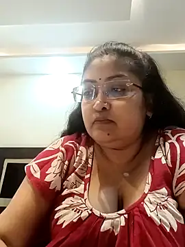 Snapshot of LAVERNIYA_ chatting on January 2025 02:52:02 PM LAVERNIYA  online show from January 2025 02:52:02 PM