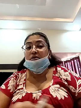 Snapshot of LAVERNIYA_ chatting on January 2025 06:22:02 AM LAVERNIYA  online show from January 2025 06:22:02 AM