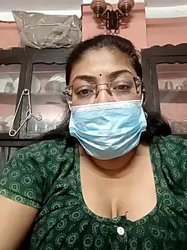 Snapshot of LAVERNIYA_ chatting on January 2025 11:59:01 AM LAVERNIYA  online show from January 2025 11:59:01 AM