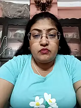 Snapshot of LAVERNIYA_ chatting on January 2025 11:24:01 AM LAVERNIYA  online show from January 2025 11:24:01 AM