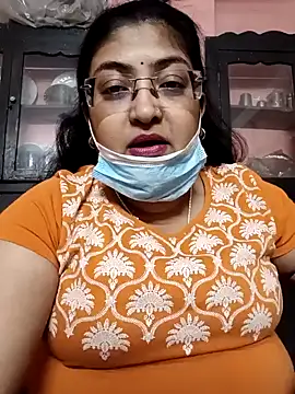 Snapshot of LAVERNIYA_ chatting on January 2025 12:10:01 PM LAVERNIYA  online show from January 2025 12:10:01 PM