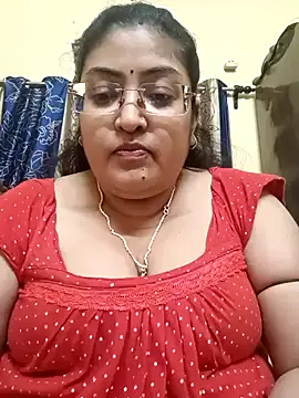 Snapshot of LAVERNIYA_ chatting on January 2025 08:14:02 PM LAVERNIYA  online show from January 2025 08:14:02 PM