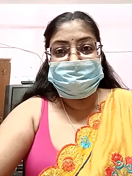 Snapshot of LAVERNIYA_ chatting on March 2025 12:52:01 PM LAVERNIYA  online show from March 2025 12:52:01 PM