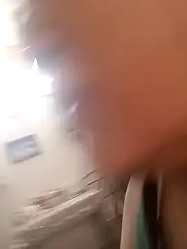 Snapshot of LAVERNIYA_ chatting on September 2025 06:46:01 AM LAVERNIYA  online show from September 2025 06:46:01 AM