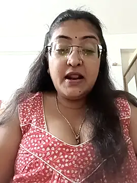 Snapshot of LAVERNIYA_ chatting on September 2025 03:46:02 PM LAVERNIYA  online show from September 2025 03:46:02 PM