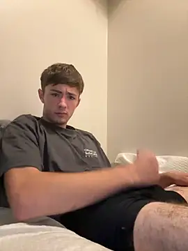 Snapshot of TheBestbrando88 chatting on September 2025 03:17:02 AM TheBestbrando88 online show from September 2025 03:17:02 AM