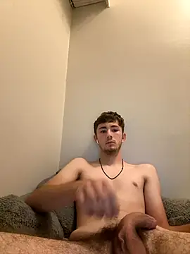 Snapshot of TheBestbrando88 chatting on September 2025 04:47:02 AM TheBestbrando88 online show from September 2025 04:47:02 AM