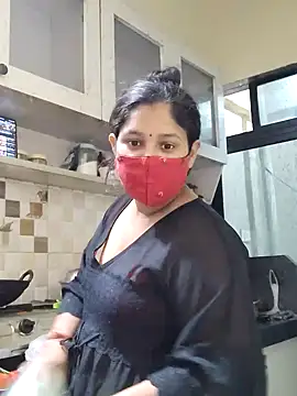 IND COUPLE1 online show from December 2024 02:00:01 PM