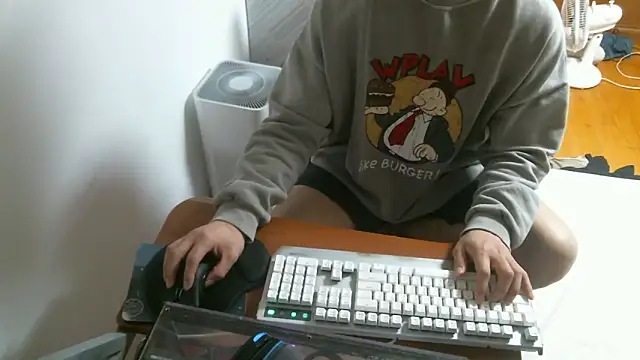 Stellan 0412 online show from February 2026 04:16:02 AM