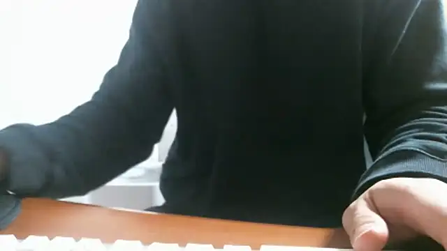 Stellan 0412 online show from February 2026 06:57:02 AM